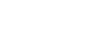 Gloria Thalasso & Hotels (Spain)