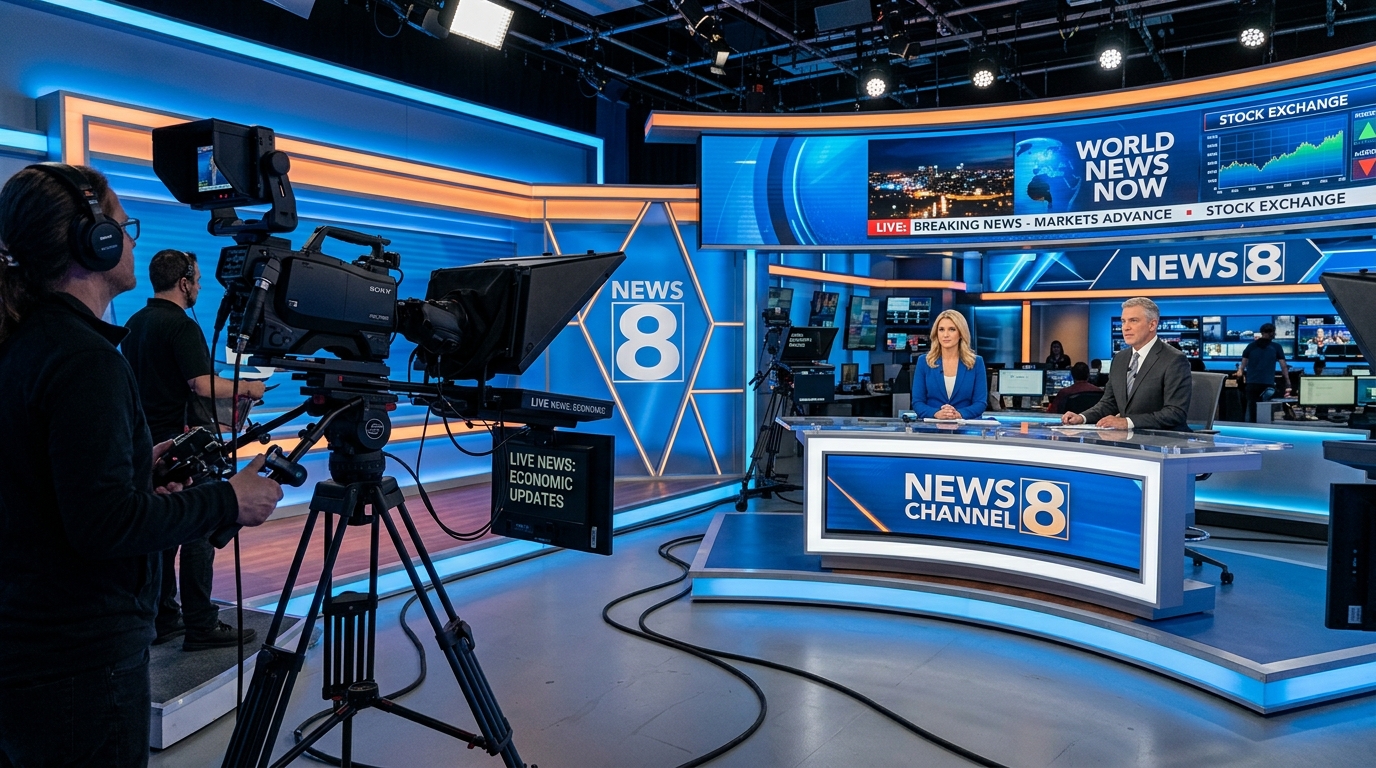 News production practices of news agencies in Bangladesh and TÃŧrkiye: examples of AA and İHA in TÃŧrkiye, BSS and UNB in Bangladesh